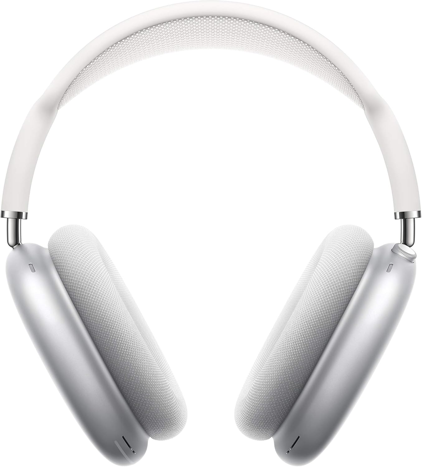 Apple AirPods Max Wireless Over-Ear Headphones
