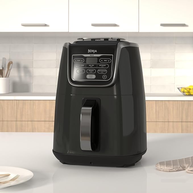Ninja Air Fryer Max AF160UK
