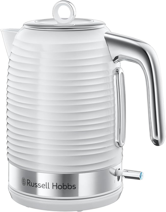 Russell Hobbs Inspire Electric Kettle