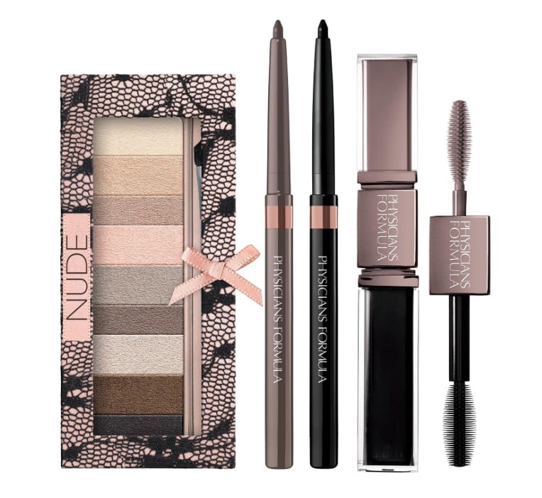Physicians Formula Shimmer KIT