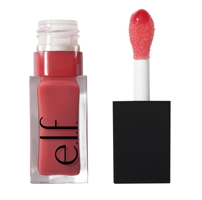 e.l.f. Glow Reviver Lip Oil