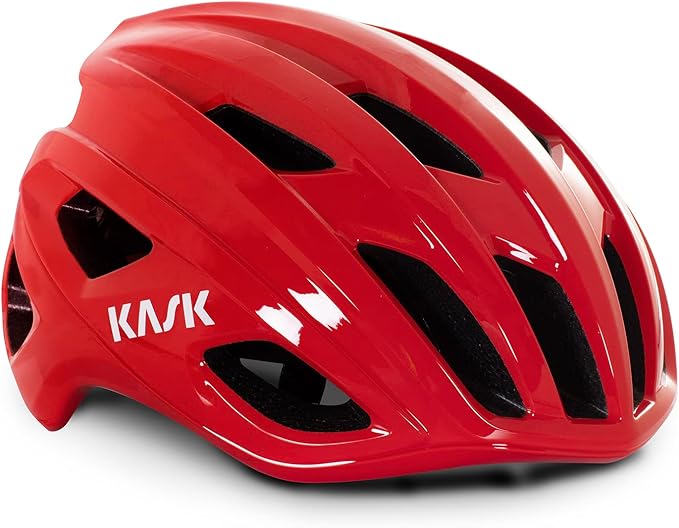 KASK Mojito3 Helmet I Road