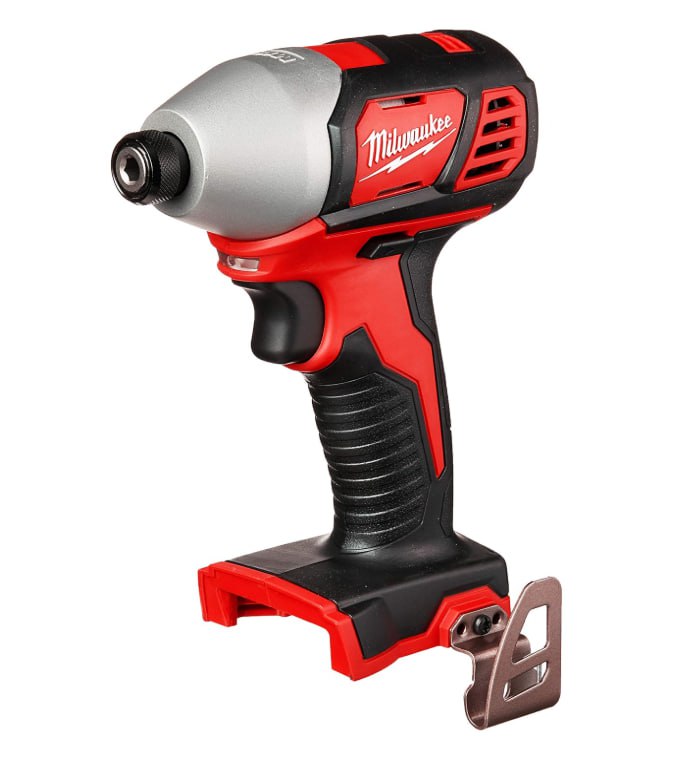 Milwaukee 2656-20 M18 18V